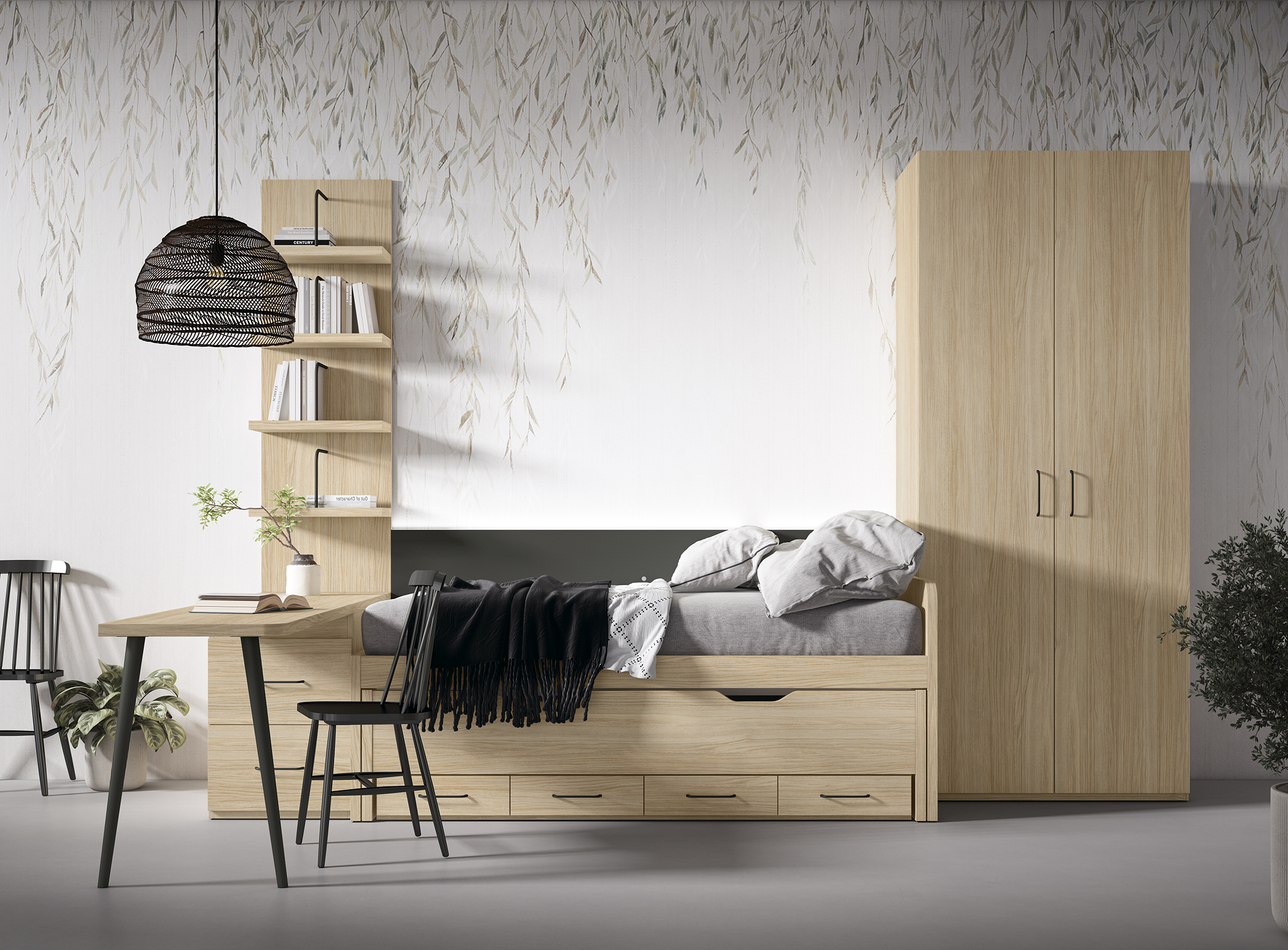 SONRÍE_3_Composición_22_Muebles_Orts_Dormitorios_Juveniles